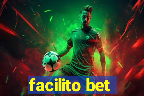 facilito bet