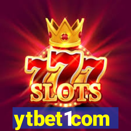 ytbet1com