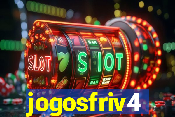 jogosfriv4