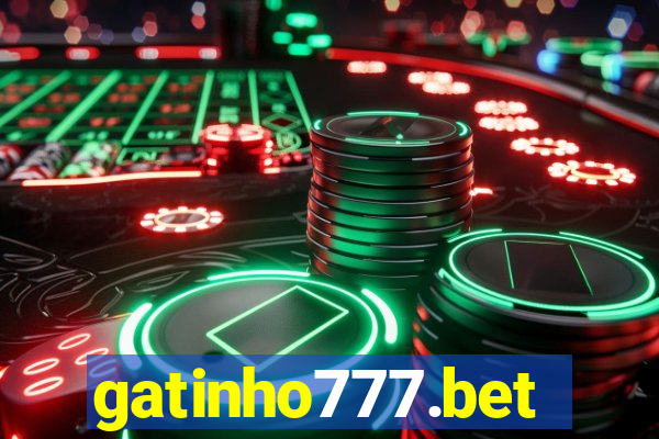 gatinho777.bet