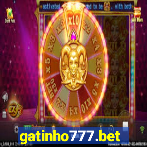 gatinho777.bet