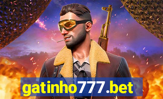 gatinho777.bet