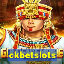 ckbetslots