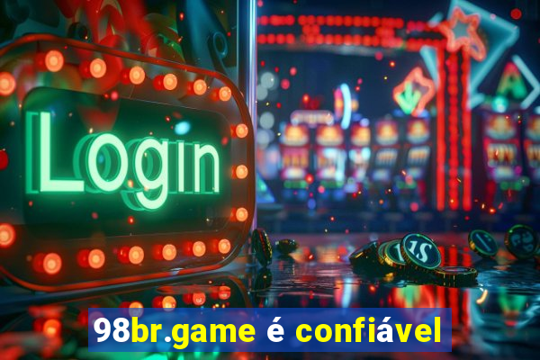 98br.game é confiável