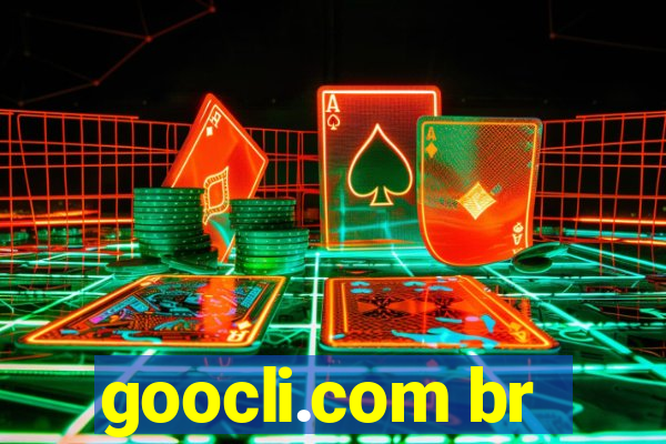 goocli.com br