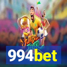 994bet