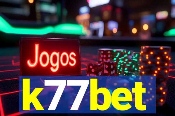 k77bet