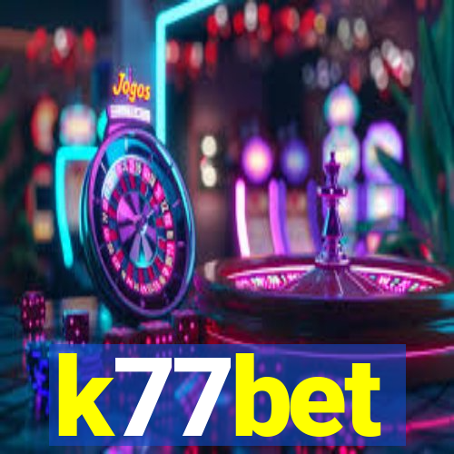 k77bet