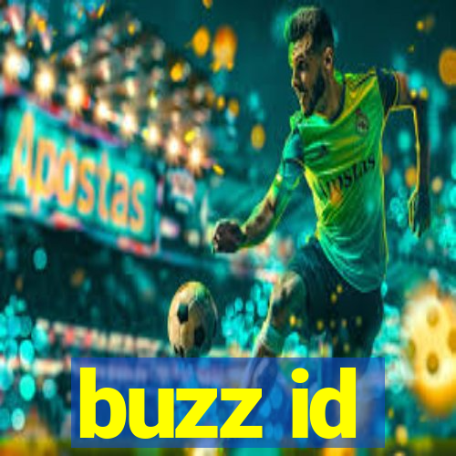 buzz id