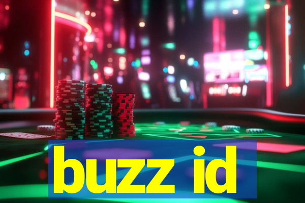 buzz id