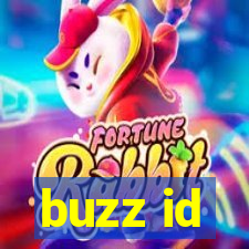 buzz id