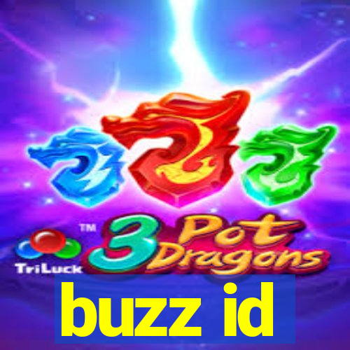 buzz id