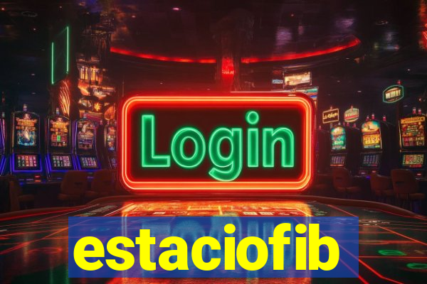 estaciofib