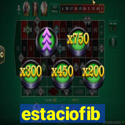 estaciofib