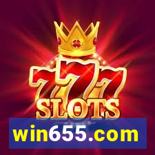 win655.com