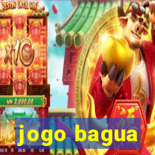 jogo bagua