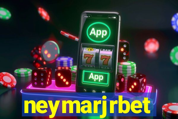 neymarjrbet