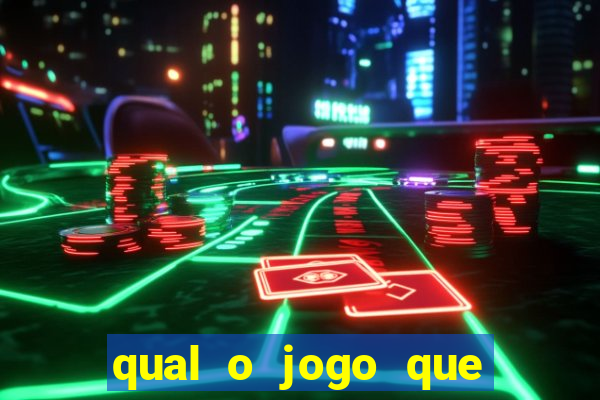 qual o jogo que mais paga na blaze