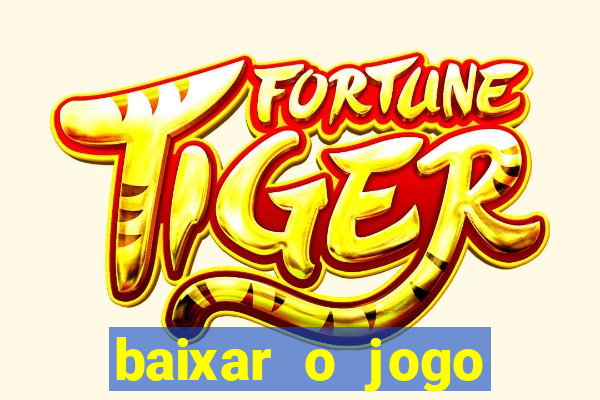 baixar o jogo subway surfers