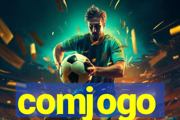 comjogo