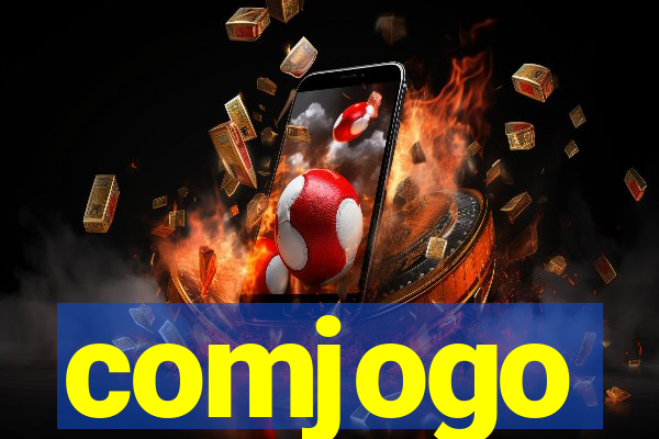 comjogo