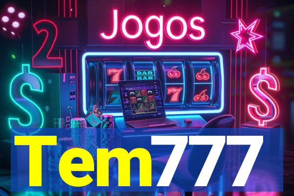 Tem777