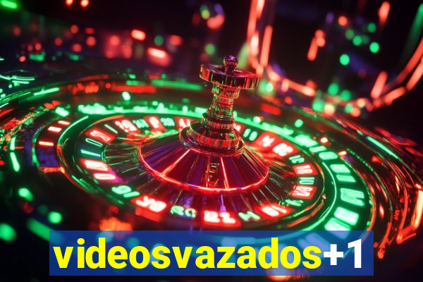 videosvazados+18