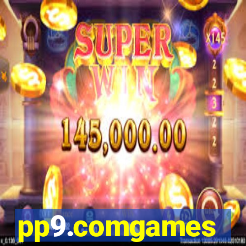 pp9.comgames