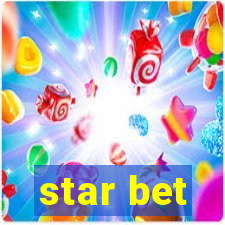 star bet