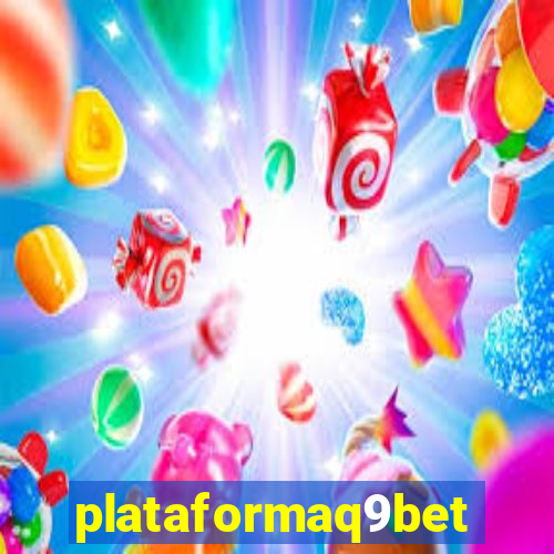 plataformaq9bet