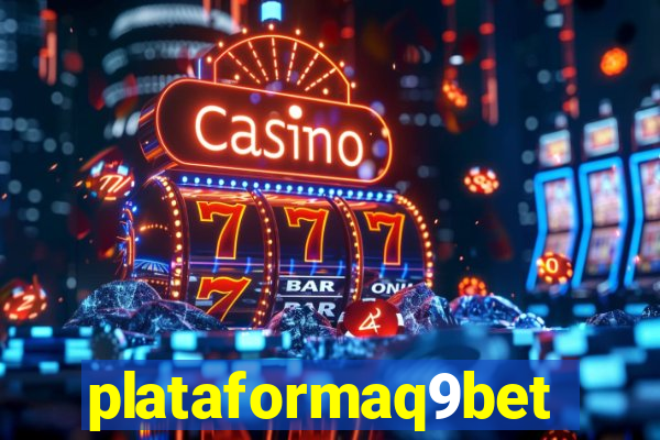 plataformaq9bet