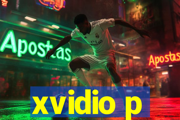 xvidio p