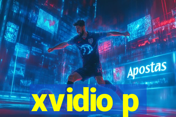 xvidio p