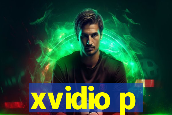 xvidio p