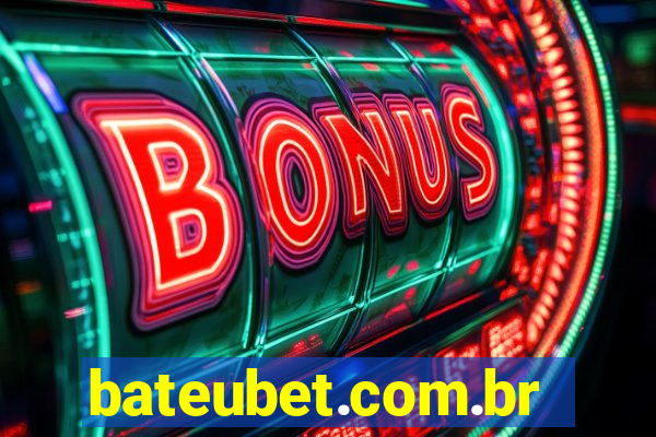 bateubet.com.br