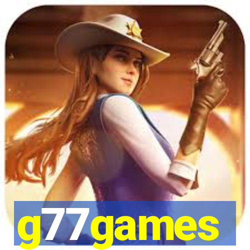 g77games