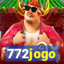 772jogo