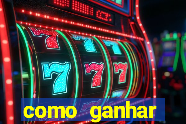 como ganhar dinheiro no tiger fortune