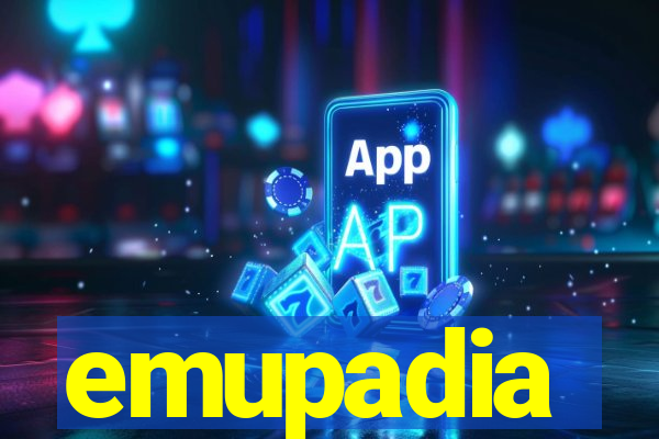 emupadia