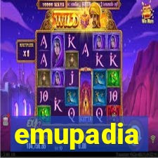 emupadia