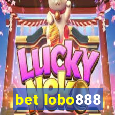 bet lobo888