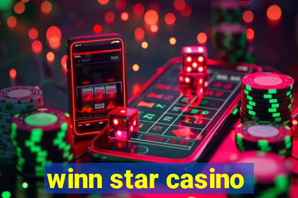 winn star casino