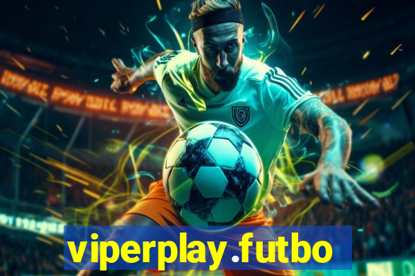 viperplay.futbol