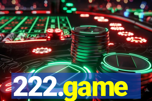 222.game