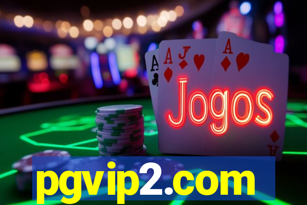 pgvip2.com