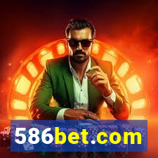 586bet.com