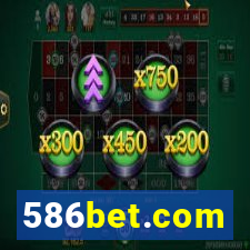 586bet.com