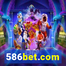 586bet.com