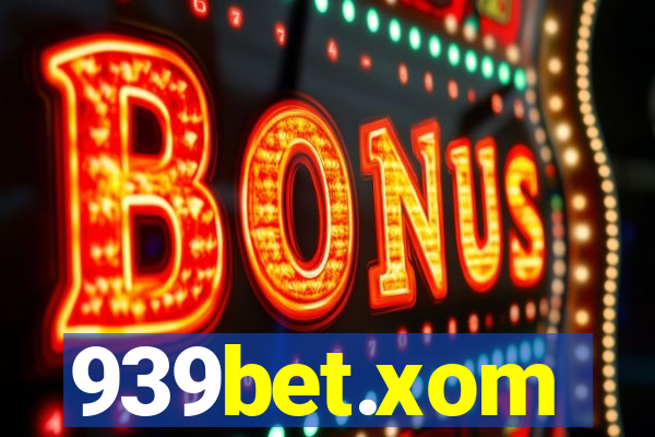 939bet.xom