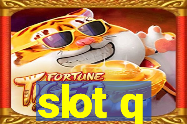 slot q